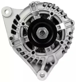 powermax-9213490